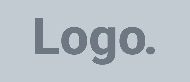 logo placeholder | ThisIsRiverEdge.com