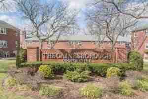 8GainesboroughTerraceRiverEdgeNJ07661