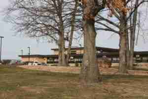 RiverDellHS