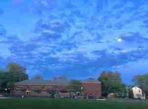 Roosevelt Elementary School - www.thisisriveredge.com River Edge Schools
