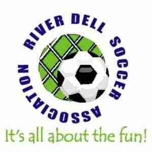 River Dell Soccer Association