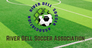 River Dell Soccer Association