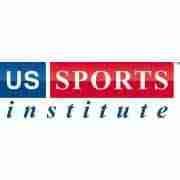 US Sports Institute