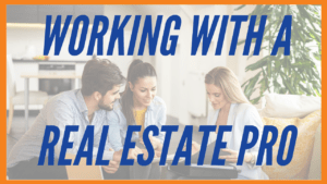 6 Reasons You'll Win by Selling with a Real Estate Agent This Fall in Bergen County