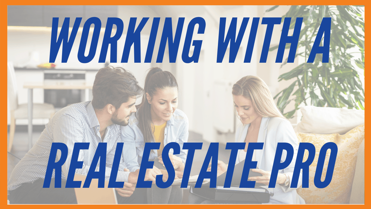 6 Reasons You'll Win by Selling with a Real Estate Agent This Fall in Bergen County