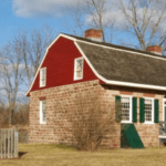 12 | ThisIsRiverEdge.com