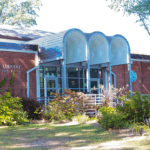 River Edge Public Library | www.thisisriveredge.com