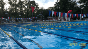 River Edge Swim Club | www.thisisriveredge.com