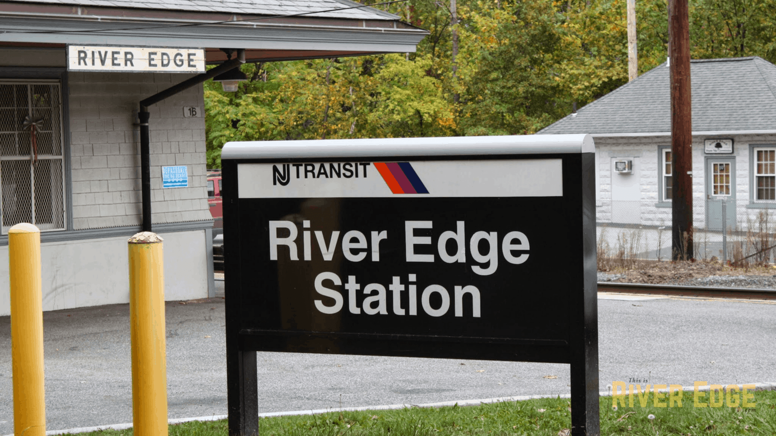 River Edge Station | www.thisisriveredge.com