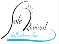 Sole Revival Reflexology