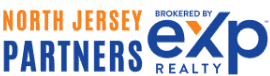 North Jersey Partners Logo