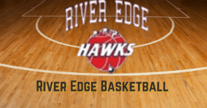 River Edge Basketball