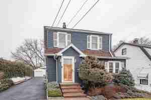 46 Madison Ave River Edge, NJ Presented by north Jersey Partners brokered by eXp Realty