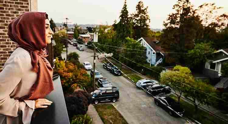 Patience Is the Key to Buying a Home This Year in Bergen County