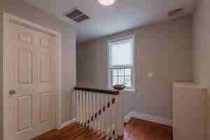 44 Washington Avenue River Edge, NJ 07661 presented for sale by North Jersey Partners brokered by eXp Realty | www.thisisriveredge.com