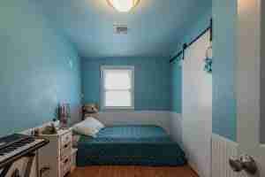 44 Washington Avenue River Edge, NJ 07661 presented for sale by North Jersey Partners brokered by eXp Realty | www.thisisriveredge.com