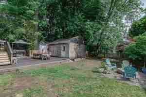 44 Washington Avenue River Edge, NJ 07661 presented for sale by North Jersey Partners brokered by eXp Realty | www.thisisriveredge.com