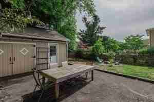 44 Washington Avenue River Edge, NJ 07661 presented for sale by North Jersey Partners brokered by eXp Realty | www.thisisriveredge.com