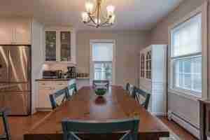 44 Washington Avenue River Edge, NJ 07661 presented for sale by North Jersey Partners brokered by eXp Realty | www.thisisriveredge.com