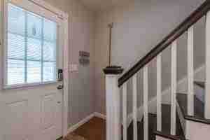 44 Washington Avenue River Edge, NJ 07661 presented for sale by North Jersey Partners brokered by eXp Realty | www.thisisriveredge.com