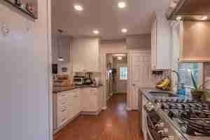 44 Washington Avenue River Edge, NJ 07661 presented for sale by North Jersey Partners brokered by eXp Realty | www.thisisriveredge.com