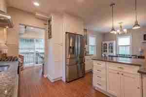 44 Washington Avenue River Edge, NJ 07661 presented for sale by North Jersey Partners brokered by eXp Realty | www.thisisriveredge.com