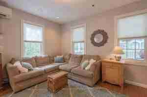 44 Washington Avenue River Edge, NJ 07661 presented for sale by North Jersey Partners brokered by eXp Realty | www.thisisriveredge.com