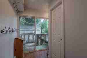 44 Washington Avenue River Edge, NJ 07661 presented for sale by North Jersey Partners brokered by eXp Realty | www.thisisriveredge.com