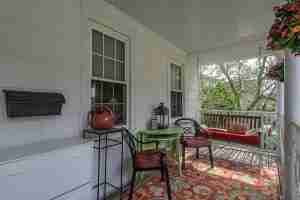 44 Washington Avenue River Edge, NJ 07661 presented for sale by North Jersey Partners brokered by eXp Realty | www.thisisriveredge.com