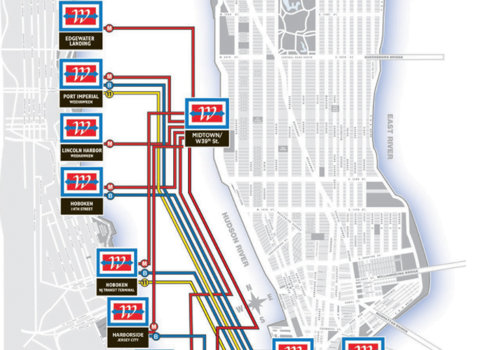 NY Waterways Map | www.thisisriveredge.com