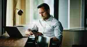 Remote Work Is Here To Stay in Bergen County. Can Your Home Deliver the Space You Need?