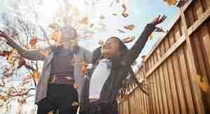 Reasons You Should Consider Selling This Fall in Bergen County