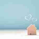 What You Can Do Right Now To Prepare for Homeownership in Bergen County