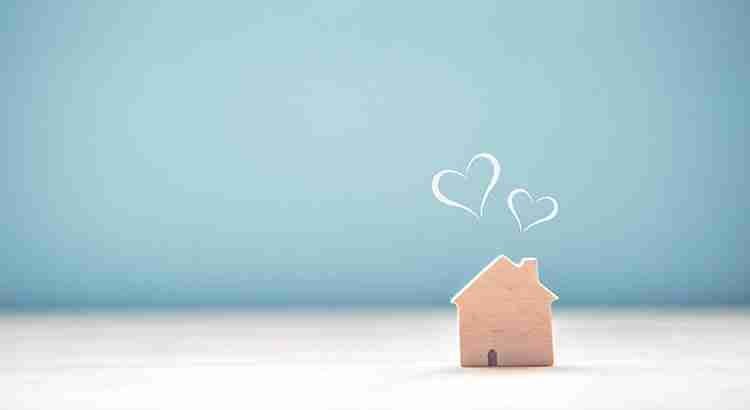 What You Can Do Right Now To Prepare for Homeownership in Bergen County