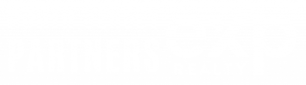 North Jersey Partners brokered by eXp Realty Logo www.northjerseypartners.com
