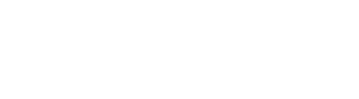 North Jersey Partners brokered by eXp Realty Logo www.northjerseypartners.com