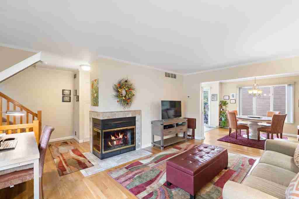 17 River Edge Rd River Edge NJ presented for sale by North Jersey Partners brokered by eXp Realty | www.ThisIsRiverEdge.com