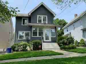 Lucas Hernandez - Mortgage Loan Originator - This is River Edge