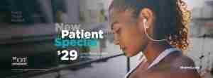 The Joint Chiropractic - This is River Edge