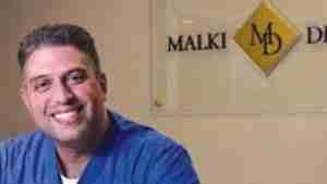 Malki Dental - This is River Edge