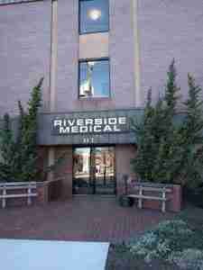 Cera Dental Laboratories - This is River Edge