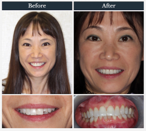 River Edge Dental Center - This is River Edge