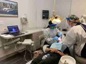 Feiler Dental Associates - This is River Edge