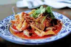 Joyce Chinese Cuisine www.thisisriveredge.com