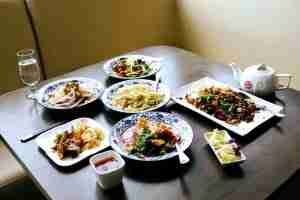 Joyce Chinese Cuisine www.thisisriveredge.com