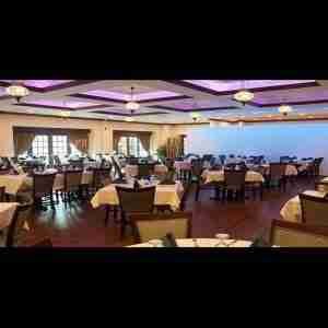 Mado Restaurant www.thisisriveredge.com