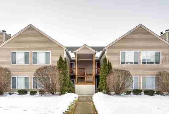 65 Falcon Ridge Way N Hamburg NJK Soild by North Jersey Partners brokered by eXp Realty