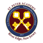 St Peter's Academy www.thisisriveredge.com