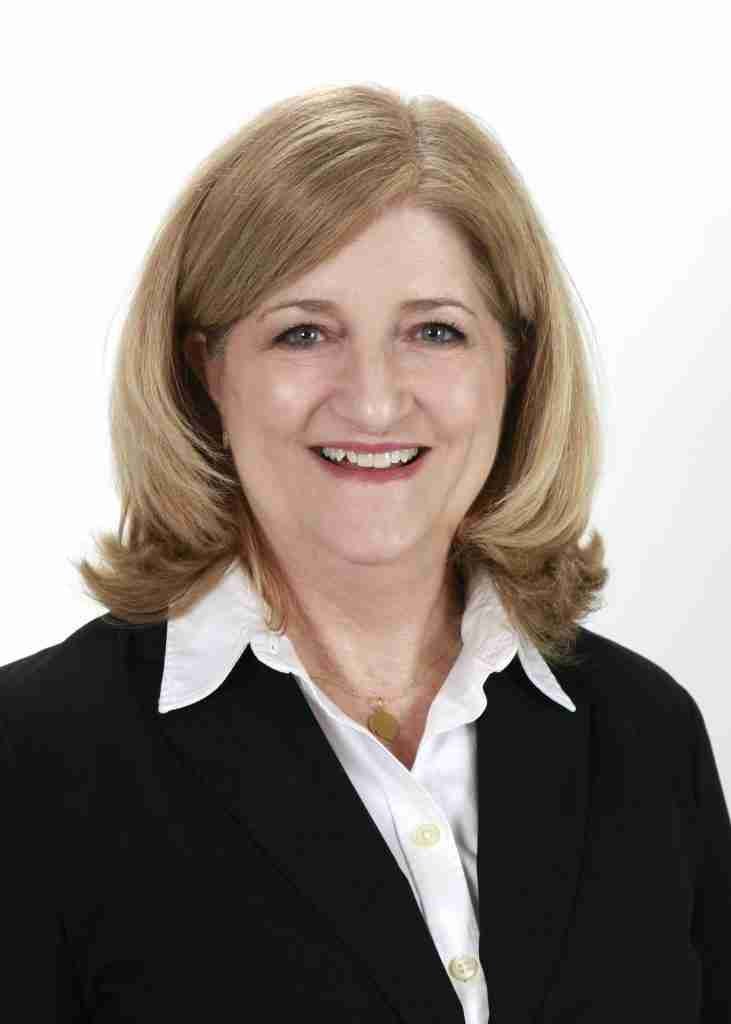 Christine Alexiou - North Jersey Partners brokered by eXp Realty