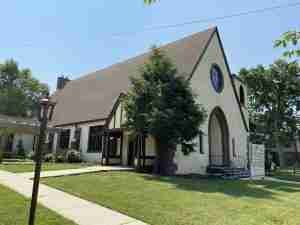 River Edge Church